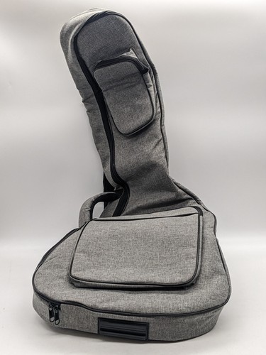 Hohiyo zoll gitarre - zoll, e-gitarre