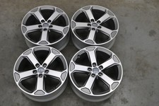 NEUWERTIG! ORIGINAL! 18 Zoll