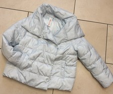NEU - TAIFUN Pufferjacke