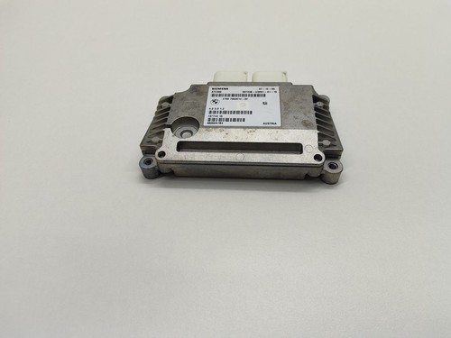 Bmw e60 e61 - 5,