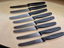 Schweizer Brotzeitmesser