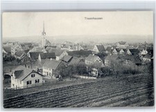 Thannhausen Mittelfranken 
