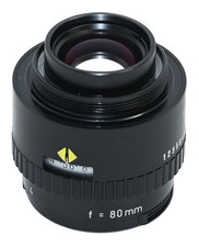 Rodenstock Apo-Rodagon-N 80mm