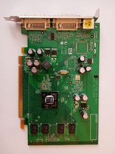 NVIDIA GeForce 7300 LE (128