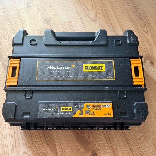 DeWalt