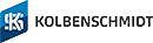 Kolbenschmidt 800017810050 - kolbenschmidt,