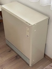 Elektro-Wärmespeicher (Heizung) 3kW