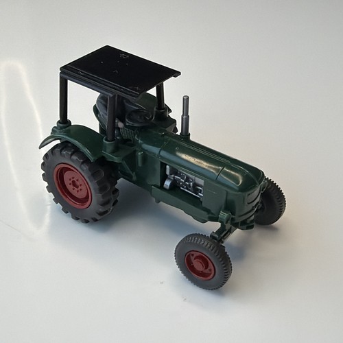 Wiking deutz f4l - f4l, 514/5
