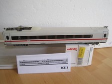 Märklin 43747 ice 3 - ,