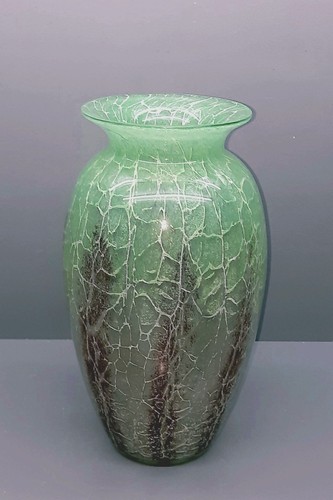 Wmf ikora vase - wmf, *