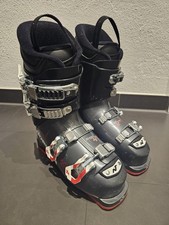 NORDICA Kinder Skistiefel