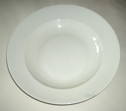 Xxl porzellan pastateller - xxl,