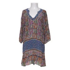 Tolani, Kleid, Größe: L