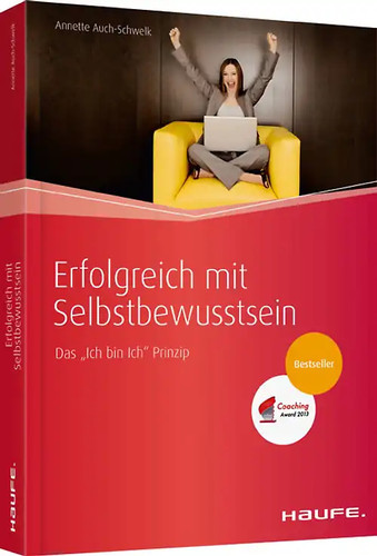 Erfolgreich mit