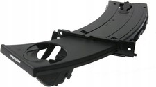 Getränkehalter Cup Holder