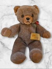 Hermann Teddy Original