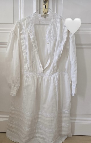 Burberry london kleid - london,