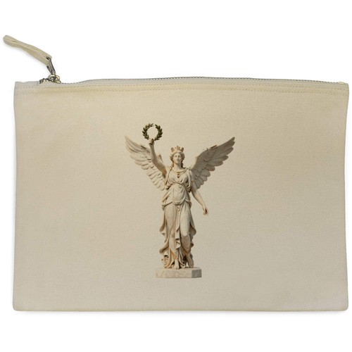 Clutch zubehörkoffer aus - clutch, /