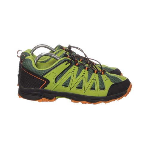 Landrover wanderschuhe - landrover,,