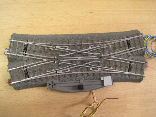 Märklin 24624 dkw - ,