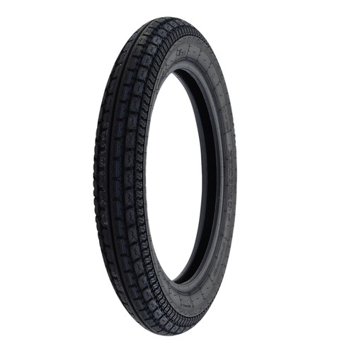 Reifen heidenau k33 - heidenau,