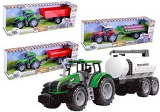 Rappelkiste Spielwaren 550 A