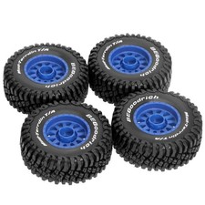 Short-Course Reifen für 1/14