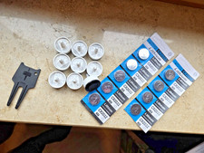 Garmin Approach CT10 GPS