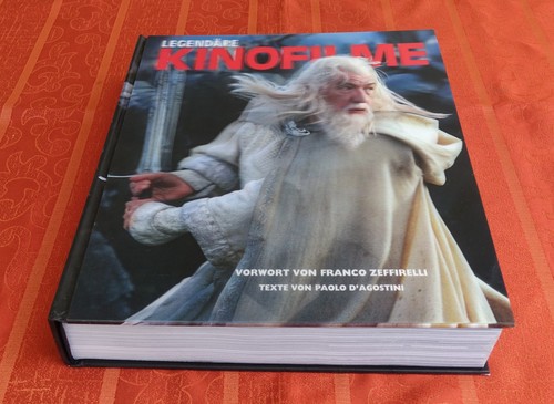 Legendäre kinofilme paolo - kinofilme,,
