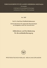 Wohlfarth-Bottermann -