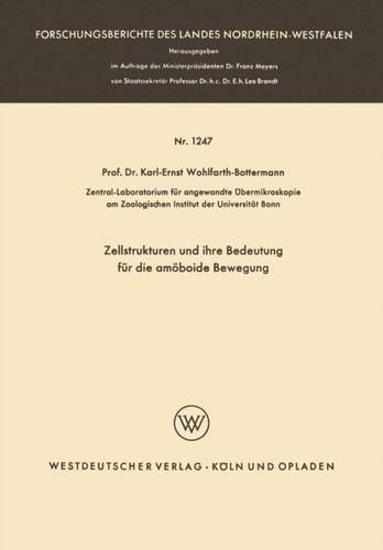 Wohlfarth bottermann - wohlfarth-bottermann,