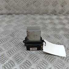 Jeep Grand Cherokee Mk3 WK