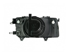 Hauptscheinwerfer für Audi 80