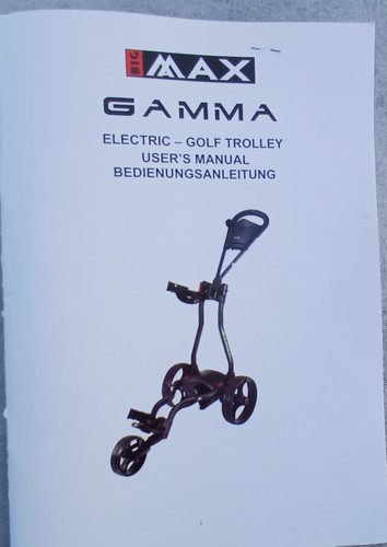 Gebrauchte elektro golf - gebrauchte,