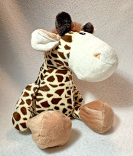 Nici wild friends - nici,