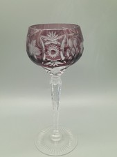 Nachtmann Traube Amethyst