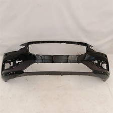 VOLVO V60 S60 STOßSTANGE VORNE BUMPER ORIGINAL 31690589