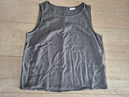 Lascana top khaki - lascana, fb.