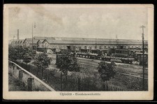 Opladen, Blick auf die