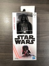 Star wars darth - star, figur