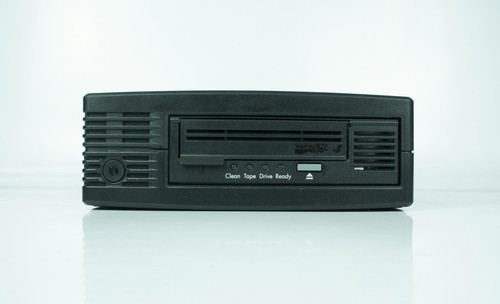 Eb666a 000 lto hh sas - hp,