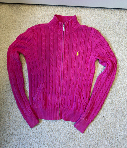Ralph lauren sport - ralph, damen