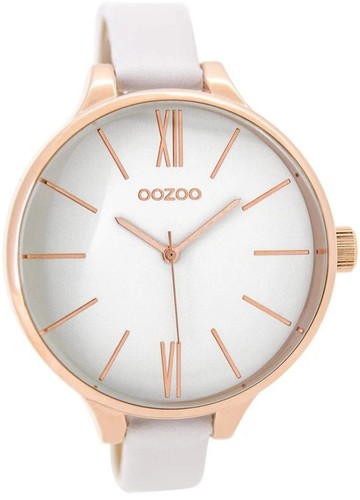 Sale oozoo design - sale,
