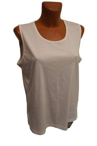 Kingfield top passt - kingfield, bluse