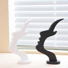 Brillenständer, verspielter