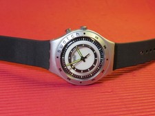 Refurbished neuwertige - refurbished,