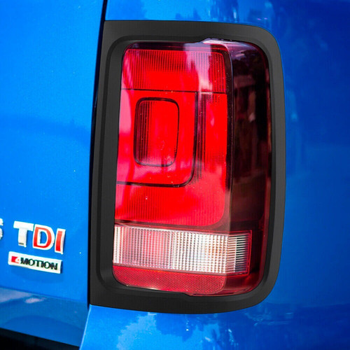 Rücklicht abdeckung - rücklicht,