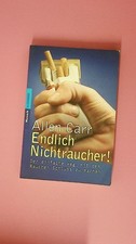 180544 Allen Carr ENDLICH