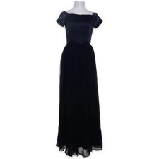 Zapaka, Maxikleid, Größe: S