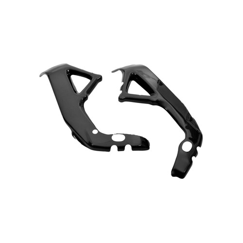 Lightech carbon rahmenschutz - lightech,